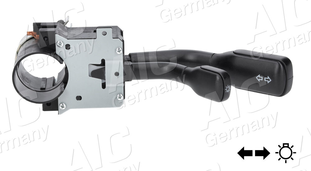 Aic Blinkerschalter 50759 Für Vag