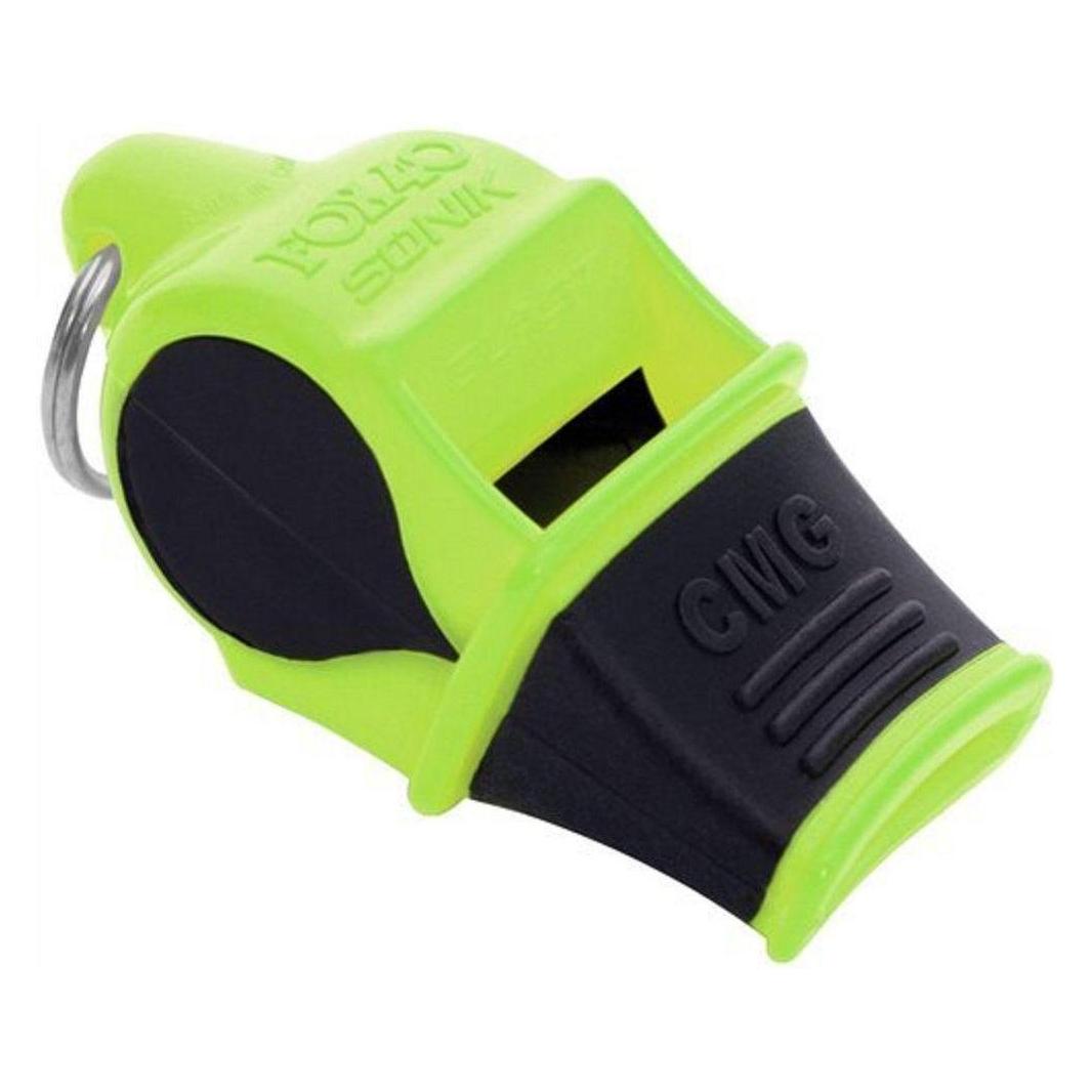 Fox40 Fox 40 CMG Sonik Blast Whistle 9203-3608 (44895885)