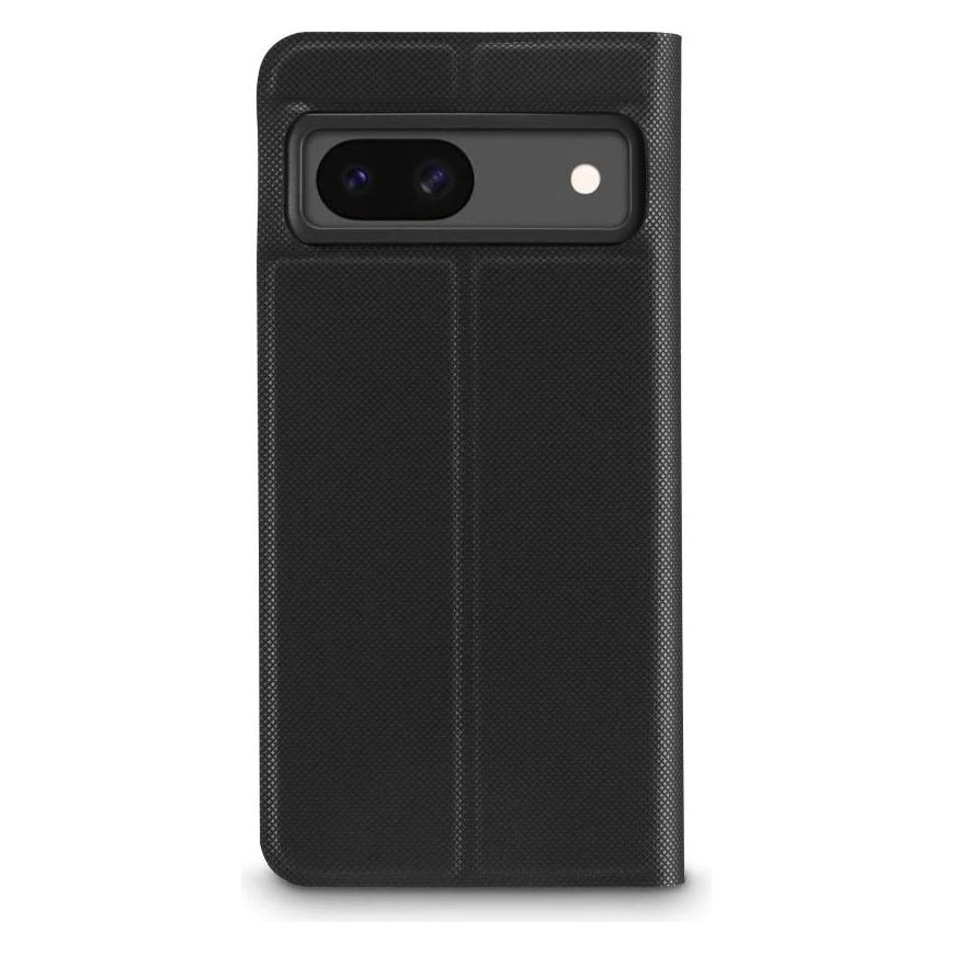 Hama Daily Protect (Google Pixel 8a) (00135429)