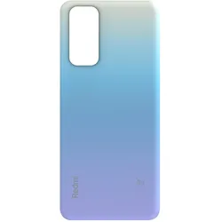 Xiaomi Ersatzteil Rückseite, Smartphone Akku
