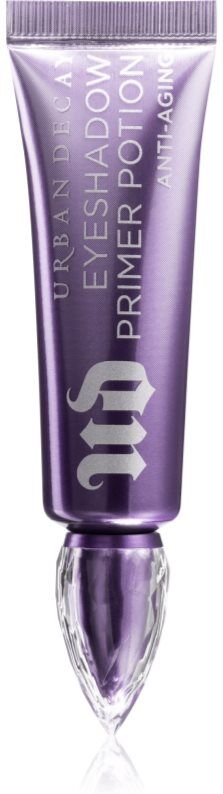 Urban Decay Eyeshadow Primer Potion Primer Anti-Aging 5 ml