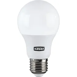 112844 LED Lampe, E27, 1055lm