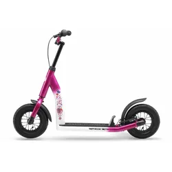 BIKESTAR New Gen Sport 10 Zoll - pink