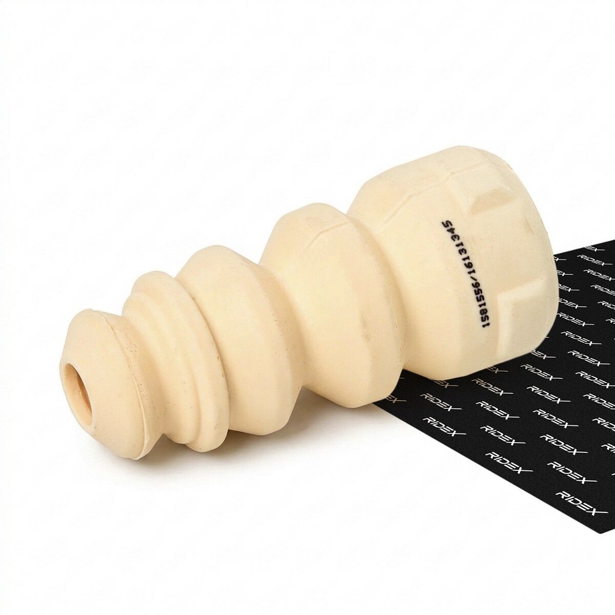 RIDEX 1182R0065 Anschlagpuffer, Federung