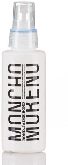 MONCHO MORENO Bond, J'aime Bond 100ML