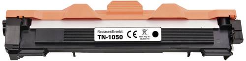 Renkforce Toner ersetzt Brother TN1050 Kompatibel Schwarz 1000 Seiten RF-5607922