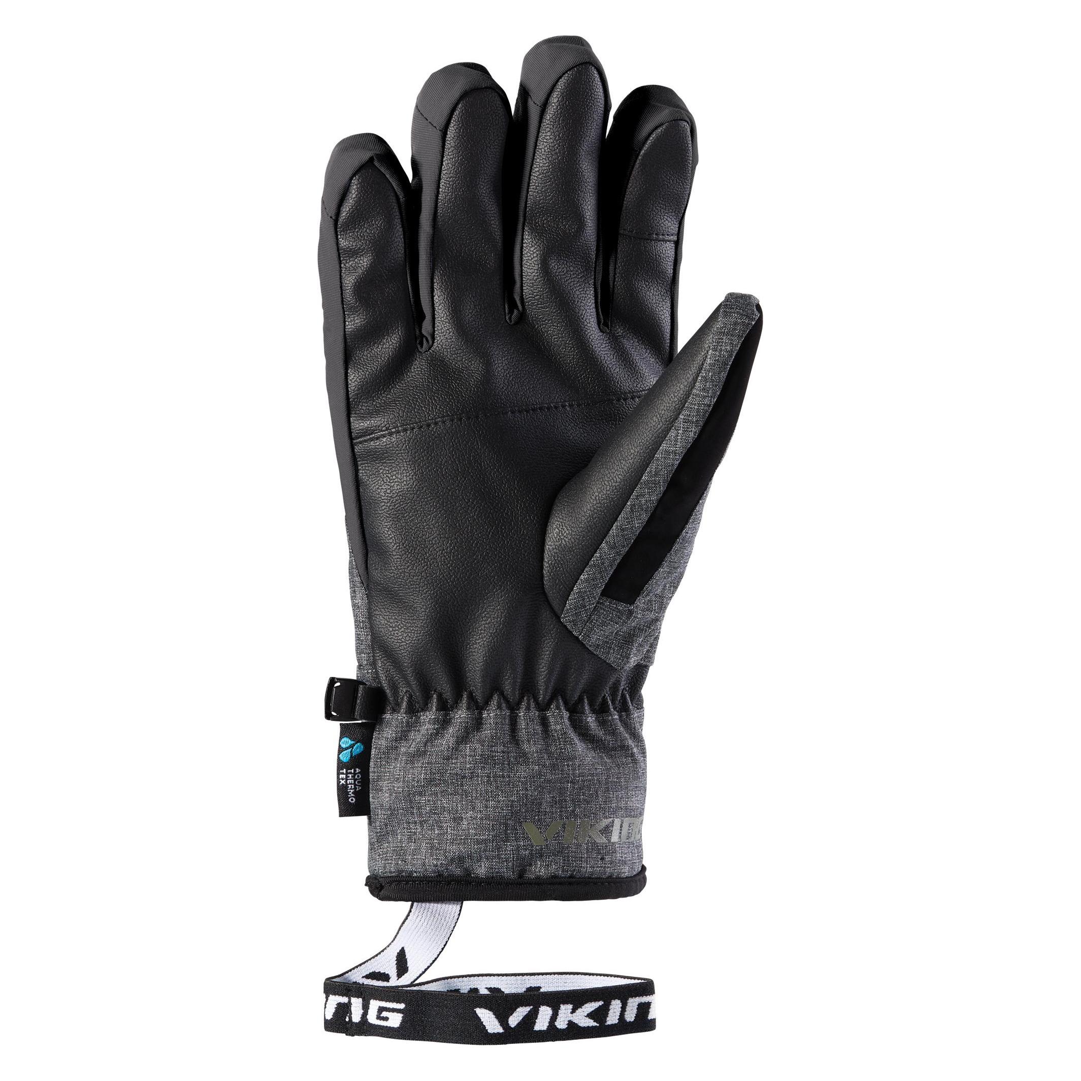 MGA Viking Trevala Freeride Handschuhe (8) (110/21/0897/09)