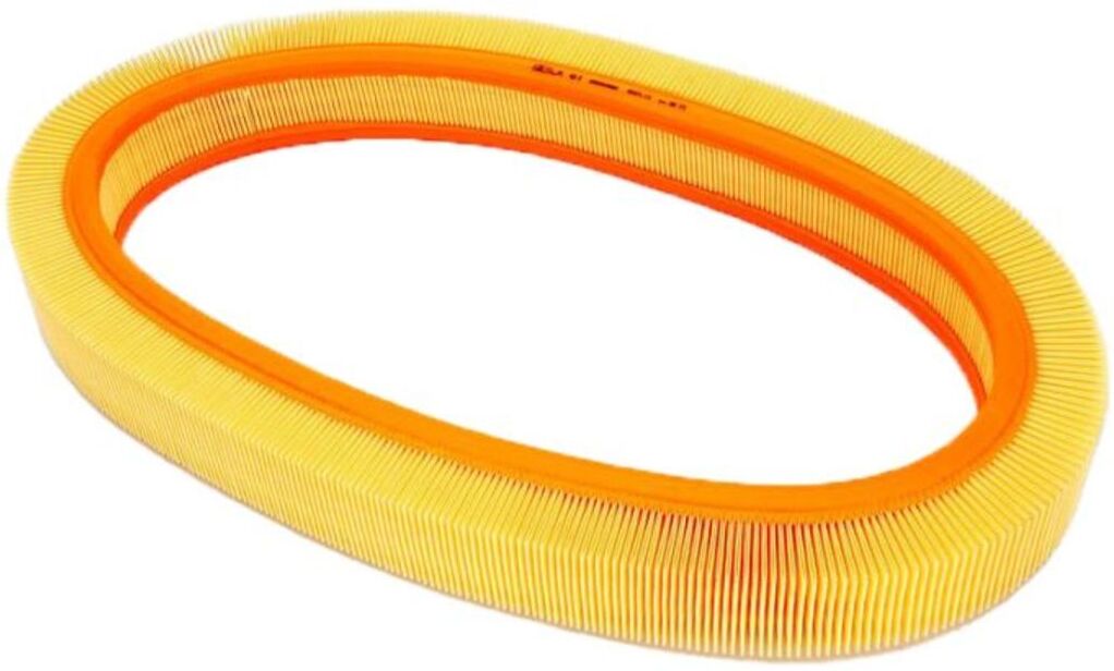 Luftfilter MAHLE KNECHT LX 61