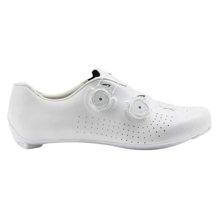 Northwave Veloce Extreme Rennrad Schuhe (44.5) (68129567)
