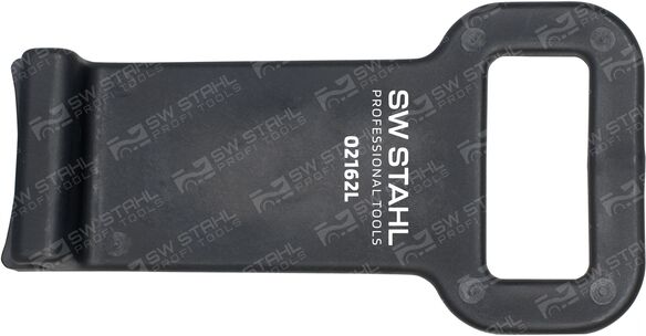 Swstahl Montagehebel, Reifen 02162l