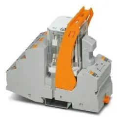Phoenix Contact 2903276 Relaismodul RIF-4-RPT-LV-230AC/3X21 RIF4RPTLV230AC3X21