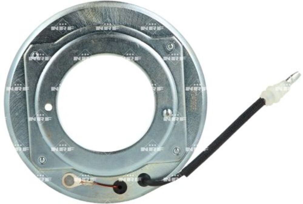 Bobine, accouplement magnétique (compresseur) NRF 38565