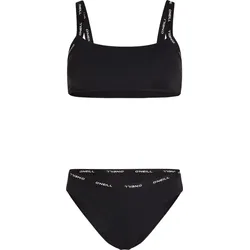 ONEILL SPORT Bikini 2026 black out - 34