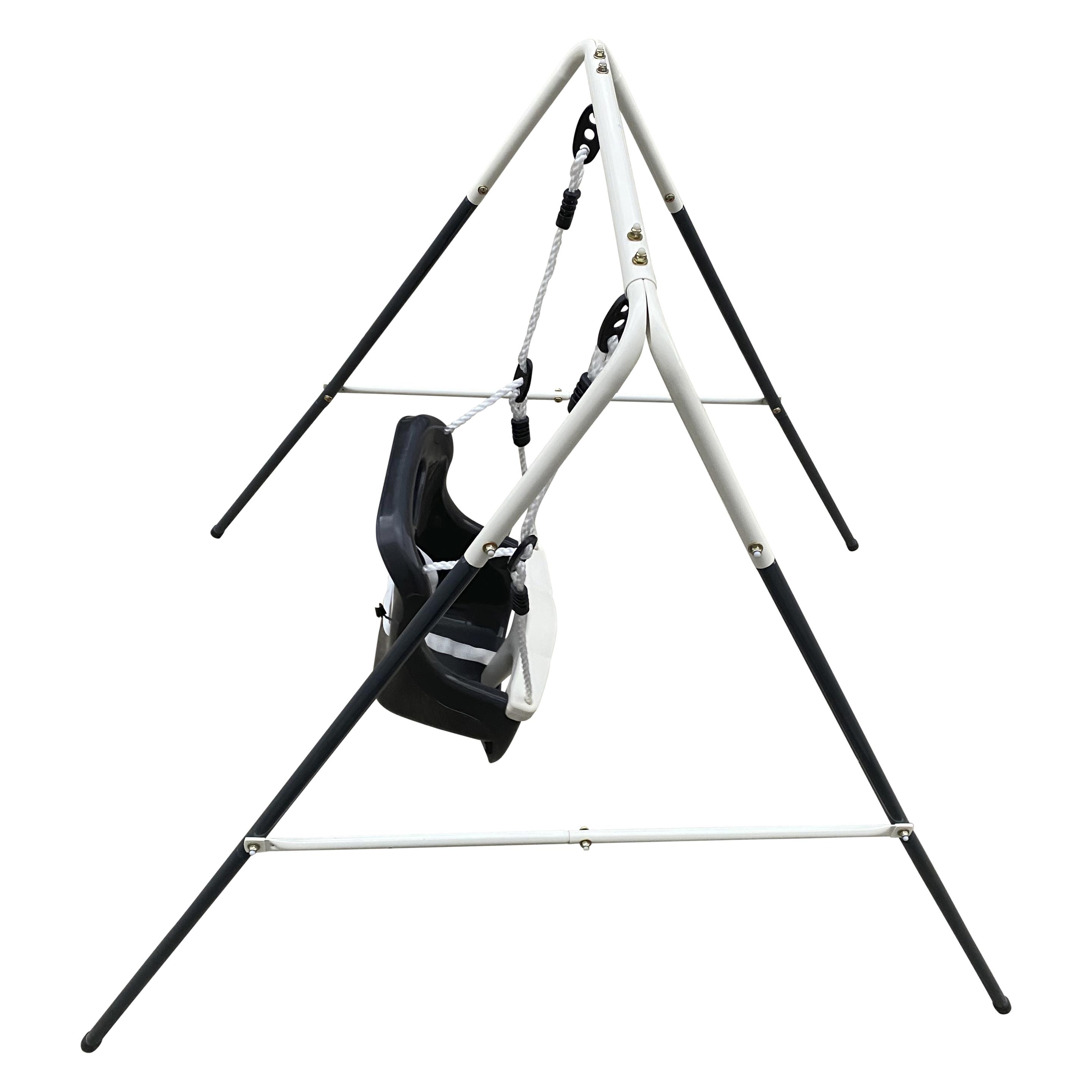 Axi Babyschaukel (A030.243.00)