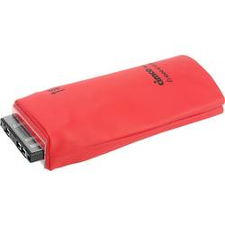 Cimco 140210 Elektriker 1.000 V NH-Sicherheitsgriff