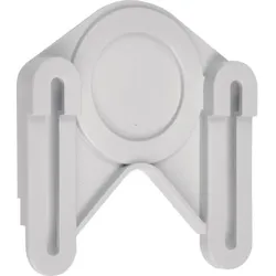 Hager Abdeckung ZAY49626
