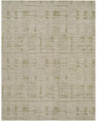 Livabliss Keller Area Rug