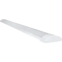 Lichtleiste FLAT S 10W