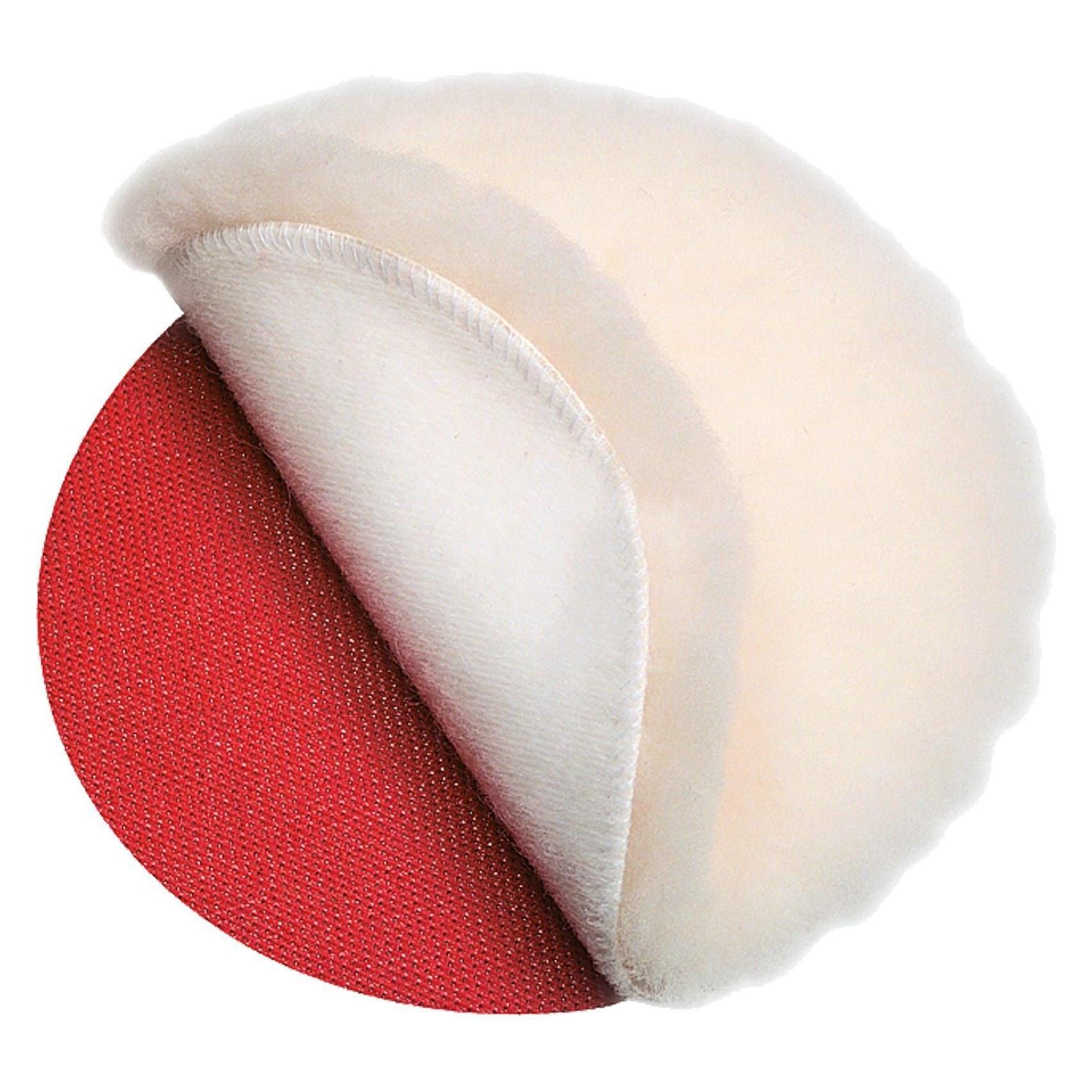 Fein Lammfell 63723010006 Durchmess (63723010006)