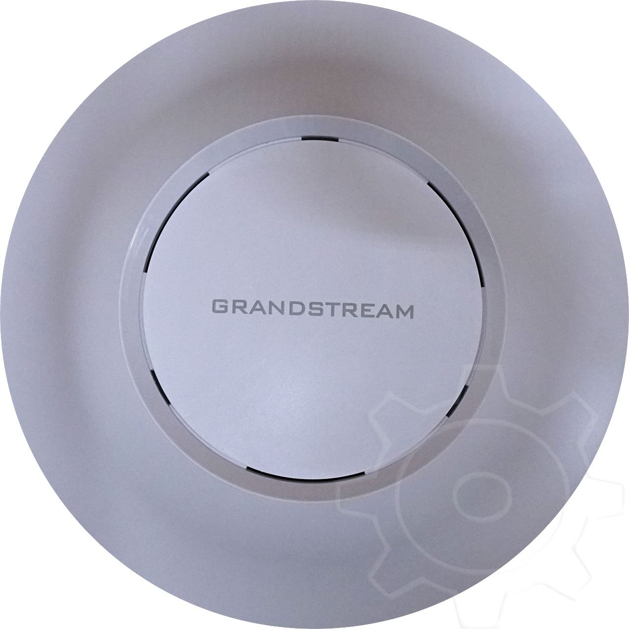 Grandstream GWN7630 WiFi Access Point 4*4 MiMo