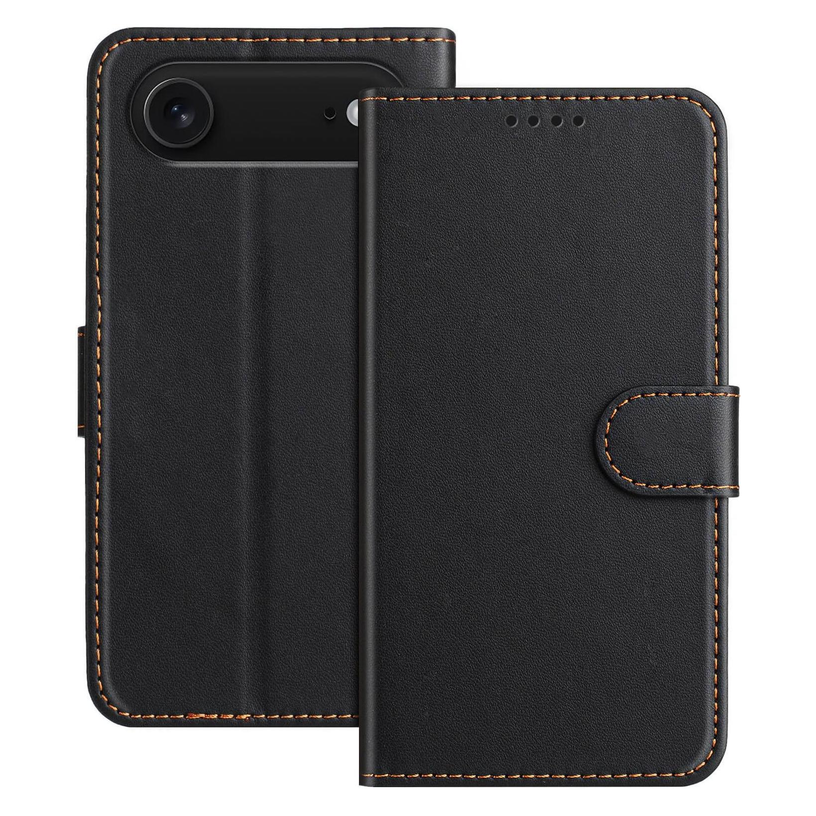 Cover-Discount Elegantes Hüllen Etui (Apple iPhone Air) (61771275)