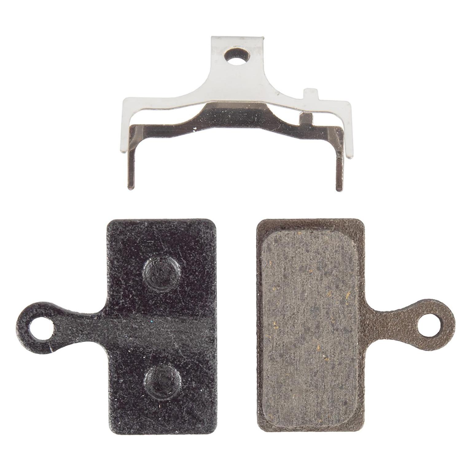 M-Wave Organic (Shimano, Organisch (Resin)) (14523427)