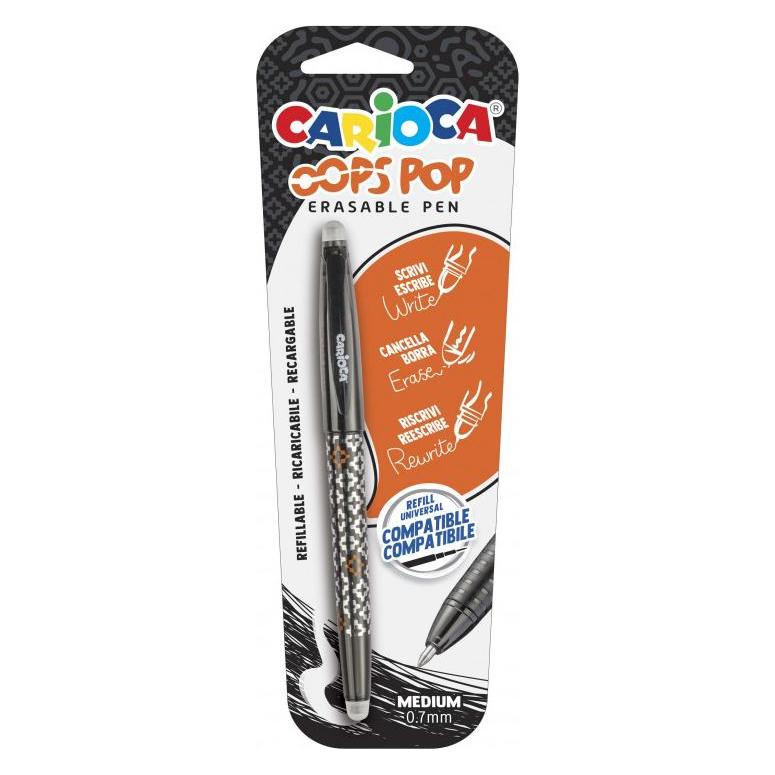 Carioca 41044/01 (1x) (41044/01)