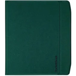 PocketBook Charge - Cover (PocketBook Era), eReader Hülle, Grün