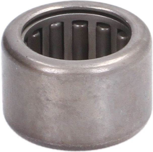 Lager RMS 10 015 1100