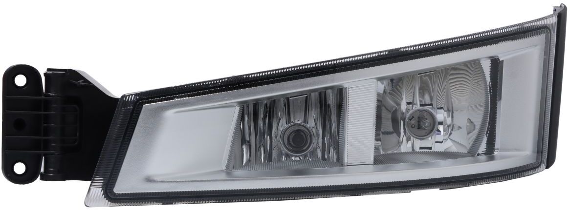 Nebelscheinwerfer ZKW 703.21.000.99