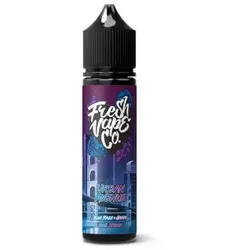 Urban Avenue 10ml Longfill Aroma by Vape Distillery