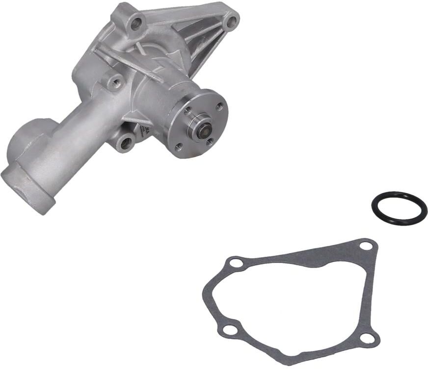 Kamoka Wasserpumpe T0155 Für Hyundai Mitsubishi Proton