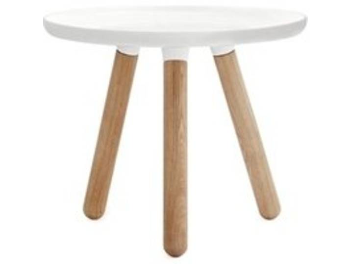 Normann Copenhagen - Tablo klein