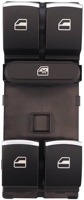 AIC 58855 Window switch