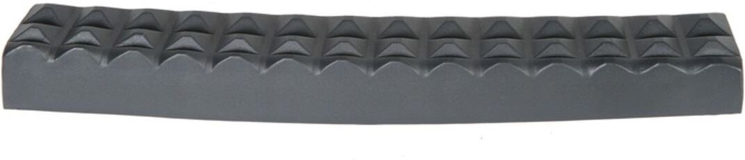 Tôle de seuil COVIND 540/242