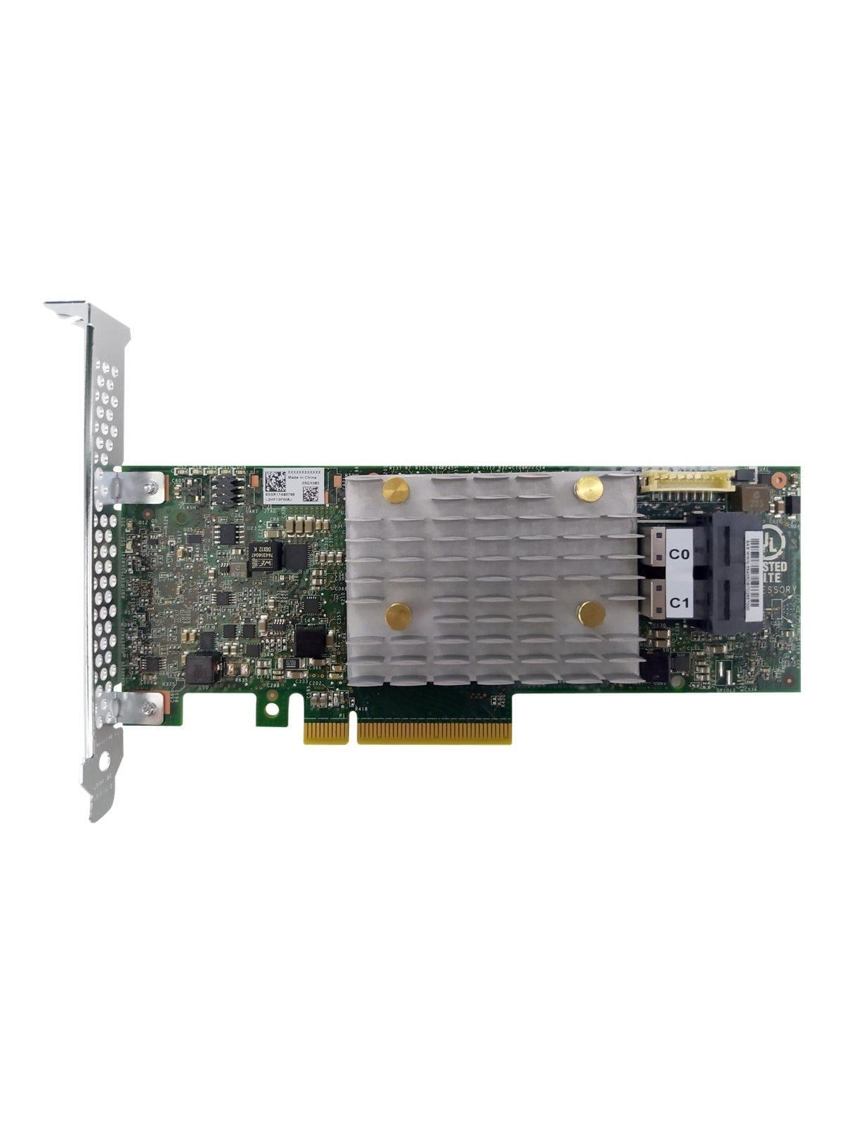 Lenovo ThinkSystem 9350-8i