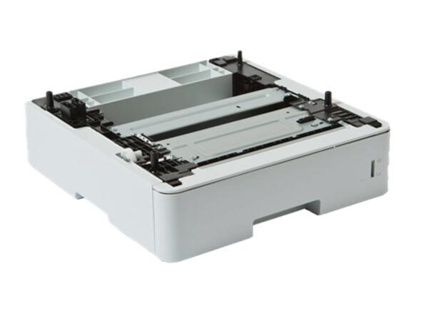 Brother LT-5505 Papierkassette 250 Blatt - für HL-L6250DW,L6400DW, L6400DWT, L6900DW LT5505