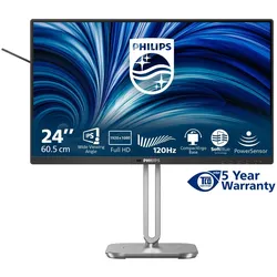 Philips Evnia 24B2N4200 LED Monitor 60,5 cm (23.8")