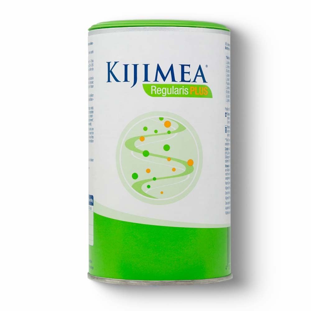 Kijimea Regularis Plus Granulat 225 g