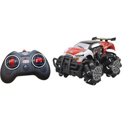 Racer R/C Mini Drifter 2.4 GHz, 1:64
