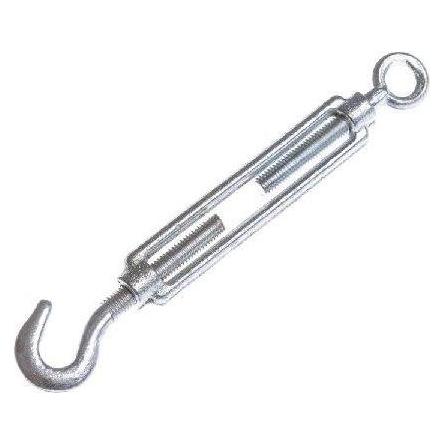 Haushalt ROPE STRAINER 1480/M16 1DD (33035685)