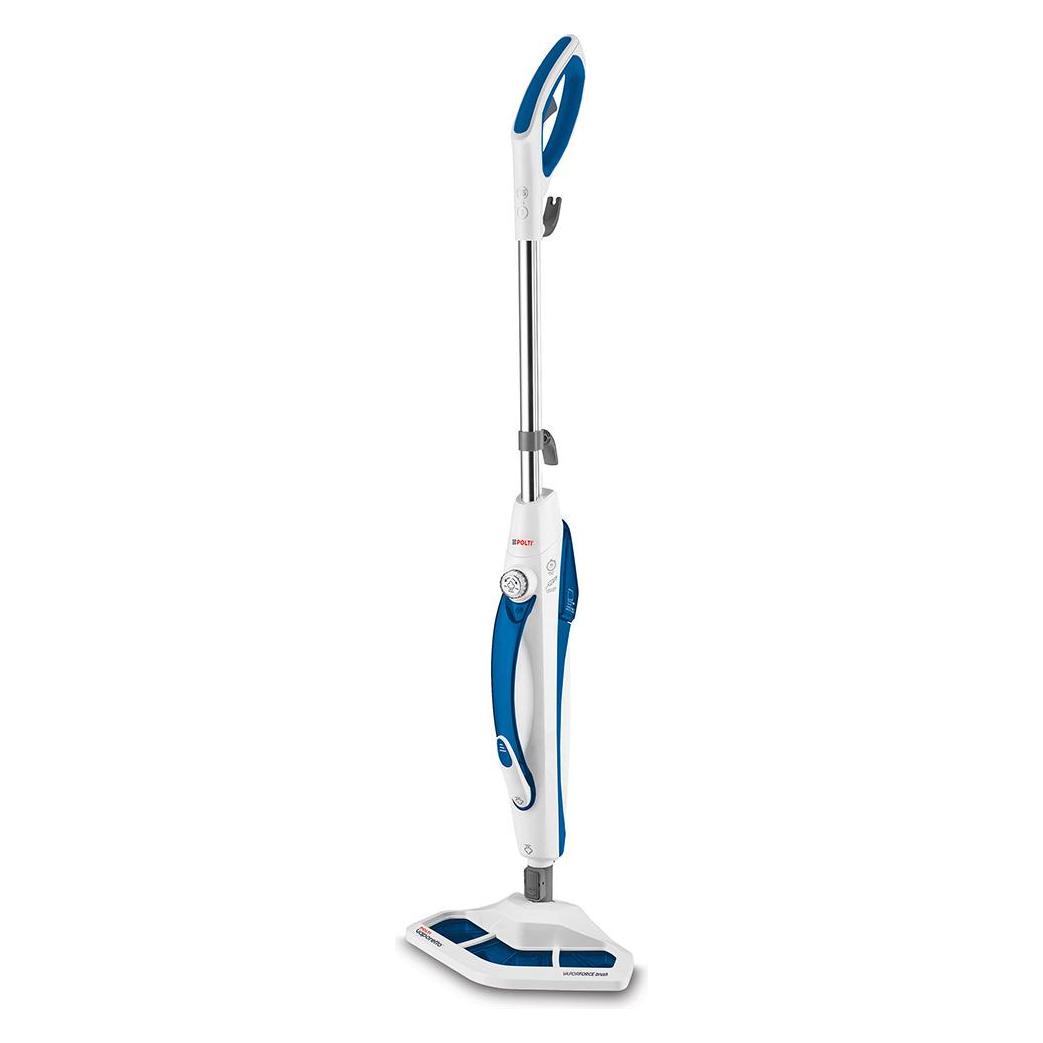 Polti PTEU0296 (1500 W) (PTEU0296)