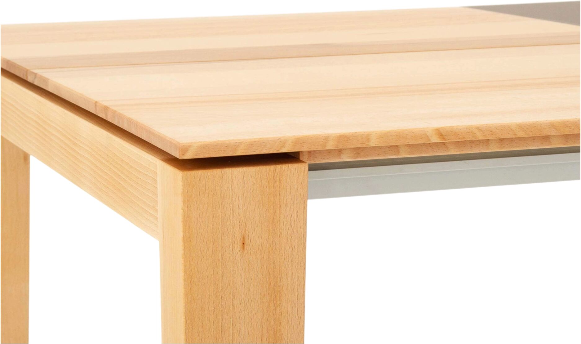 Willisau Maleo Dekton  Grau