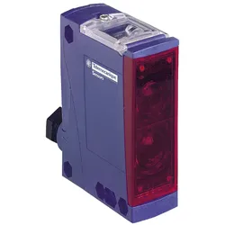 Telemechanique Sensors Reflex-Lichtschranke XUX9ARCNT16