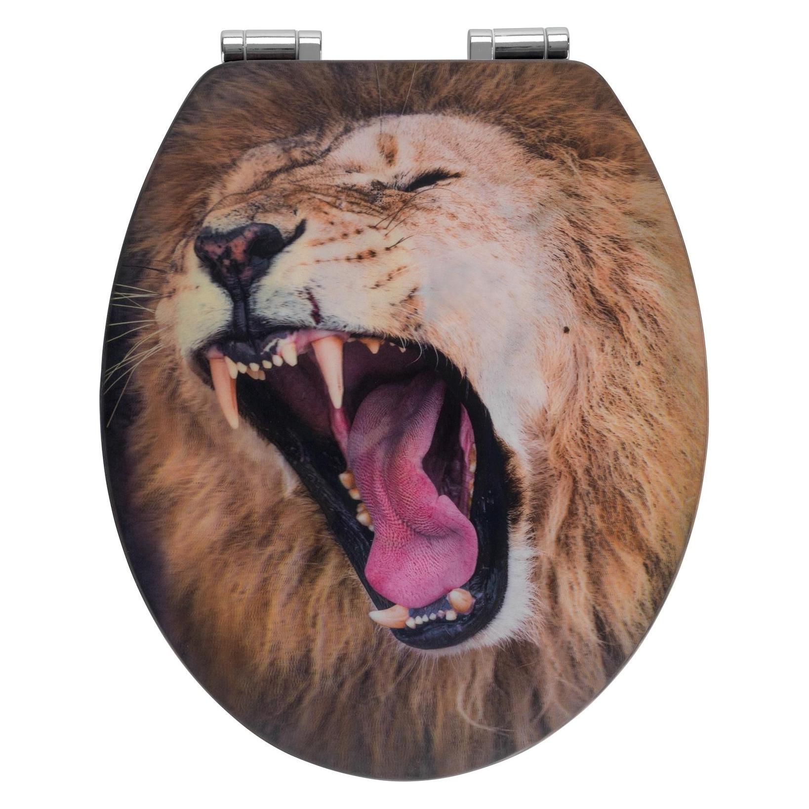 Wenko Lion (22974100)