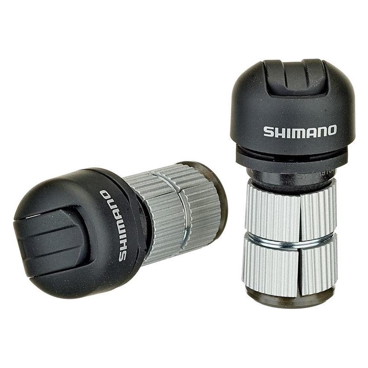 Shimano Dura-Ace Di2 SW-R9160 Lenkerendschalter rechts/links (ISWR9160)