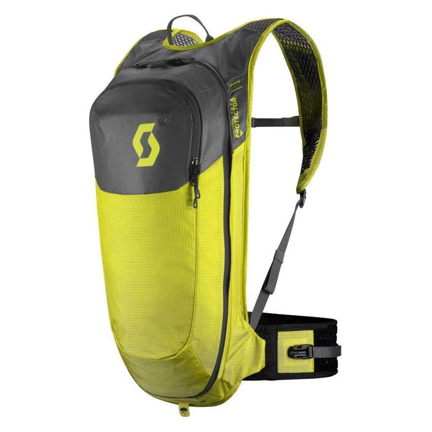 Scott Sports Trail Protect Airflex FR' 10 (10 l) (281111-6557222)