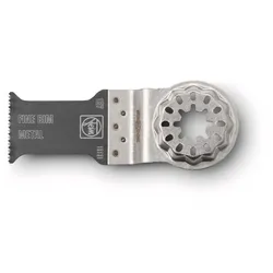 Fein E-Cut Fine-Sägeblatt SL - 63502157230