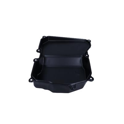 MAXGEAR Ölwanne, Automatikgetriebe 340119 für VAG