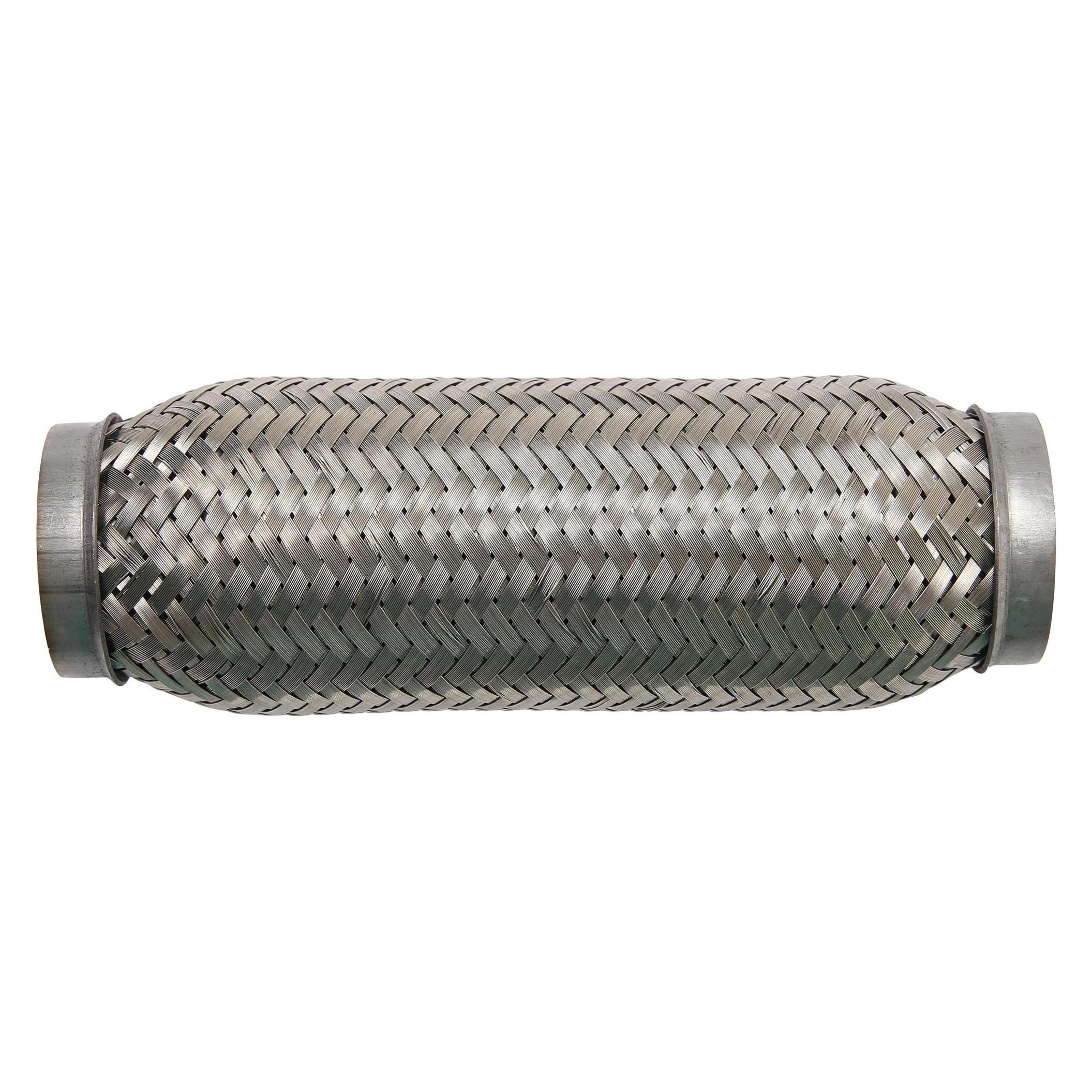 Bosal Flexrohr, Abgasanlage (65474732)